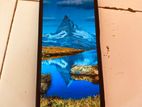 Huawei Y7a (Used)