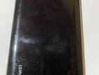 Huawei Y7a (Used)