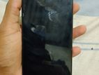Huawei Y7a (Used)
