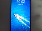 Huawei Y7a Black (Used)