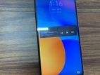 Huawei Y7a (Used)