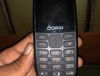 Corn Button Phone (Used)