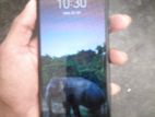 Huawei Y7a (Used)