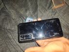 Huawei Y7a (Used)
