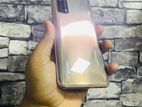 Huawei Y7a Gold (Used)