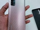 Huawei Y7a Good condition (Used)