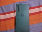 Huawei Y7a (Used)