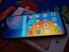 Huawei Y7a (Used)