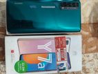 Huawei Y7a (Used)