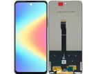 Huawei Y7A LCD Display Touch Screen