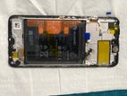 Huawei Y7a (Brand New)