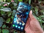 Huawei Y7a (Used)
