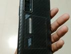 Huawei Y7a PPA-LX2 Black (Used)