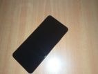 Huawei Y7a (Used)