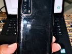 Huawei Y7a (Used)