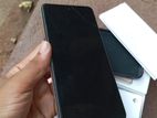 Huawei Y7a 4GB 128GB (Used)