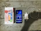 Huawei Y7a 128GB (Used)