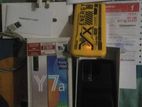 Huawei Y7a (Used)