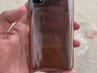Huawei Y7a (Used)