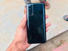 Huawei Y7a (Used)