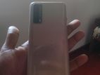 Huawei Y7a (Used)