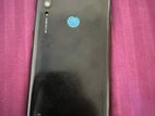 Huawei Y7a (Used)