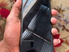 Huawei Y7a (Used)