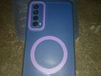 Huawei Y7a (Used)