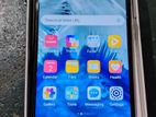 Huawei Y7a (Used)