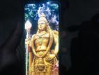 Huawei Y7a (Used)