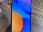 Huawei Y7a (Used)