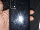 Huawei Y7a (Used)