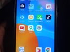Huawei Y7a (Used)