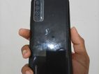 Huawei Y7a (Used)