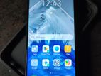 Huawei Y7a (Used)