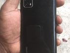 Huawei Y7a (Used)