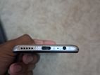 Huawei Y7a (Used)