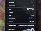 Huawei Y7a (Used)