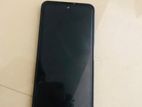 Huawei Y7a (Used)