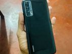 Huawei Y7a (Used)
