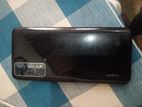Huawei Y7a (Used)