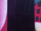 Huawei Y7a (Used)