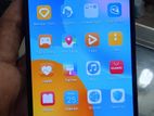 Huawei Y7a (Used)