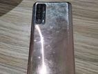 Huawei Y7a (Used)