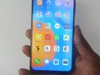 Huawei Y7a (Used)