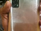 Huawei Y7a (Used)