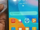 Huawei Y7a (Used)