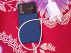 Huawei Y7a 4/128GB (Used)