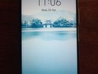 Huawei Y7a (Used)