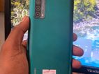 Huawei Y7a (Used)